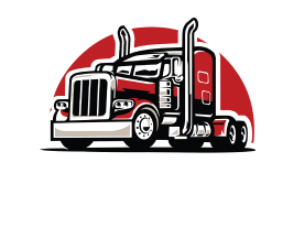 A-Z Complete Repair 01